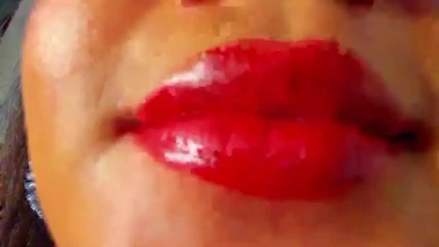 Image 8 of sussy_morgan1 Stream on Chaturbate on 14 months ago