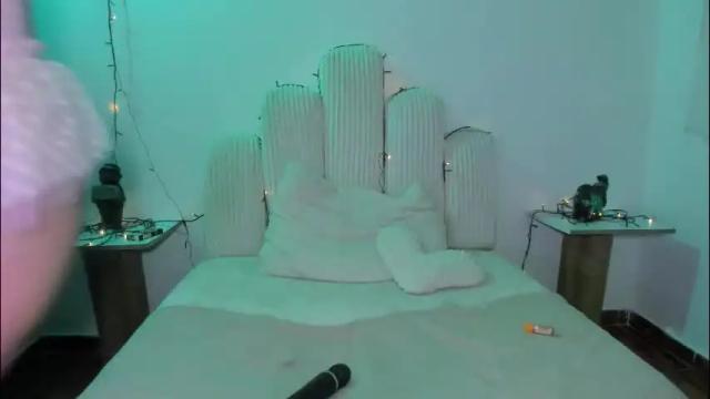 Thumbnail 1, sussy_vanguash's Stream at Chaturbate, 1 month ago