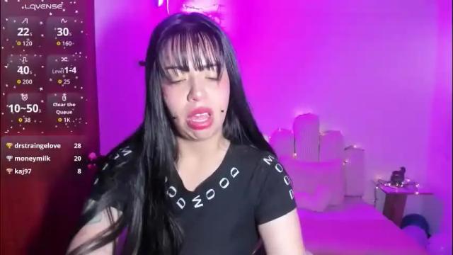 Image 12 of sussy_vanguash Stream on Chaturbate on 1 month ago