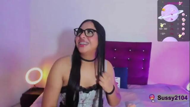 Thumbnail 3, sussyandken21's Stream at Chaturbate, 27 days ago