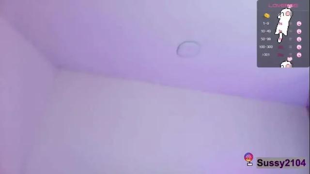 Thumbnail 3, sussyandken21's Stream at Chaturbate, 14 days ago