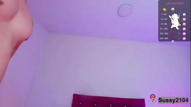 Thumbnail 1, sussyandken21's Stream at Chaturbate, 11 days ago