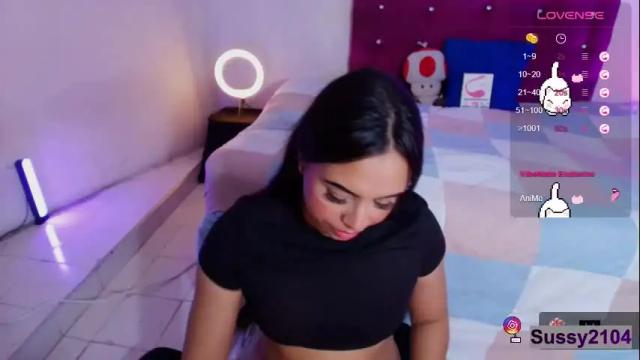Thumbnail 3, sussyandken21's Stream at Chaturbate, 5 days ago