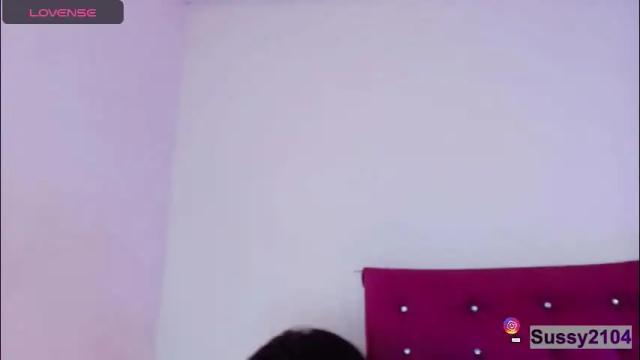 Image 6 of sussyandken21 Stream on Chaturbate on 1 month ago