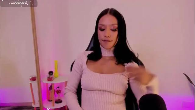 Image 6 of sussyprice Stream on Chaturbate on 1 month ago