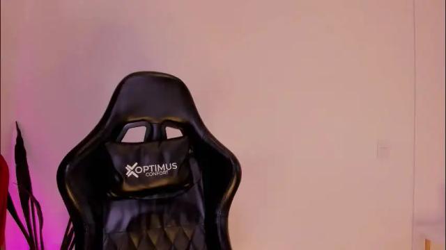 Thumbnail 2, sussyprice's Stream at Chaturbate, 1 month ago