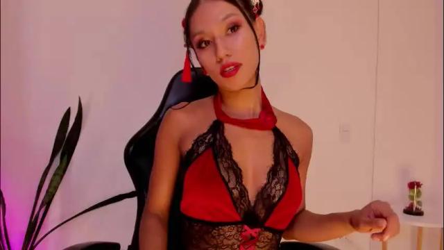 Image 6 of sussyprice Stream on Chaturbate on 1 month ago