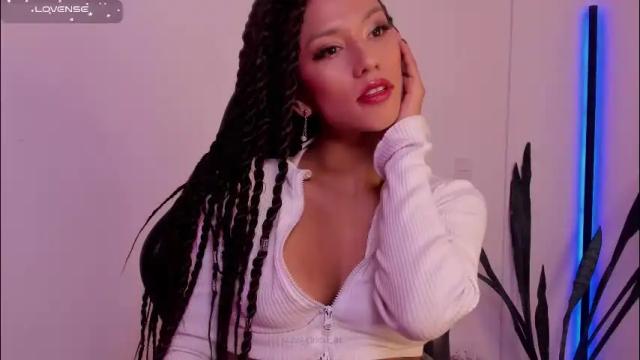 Image 2 of sussyprice Stream on Chaturbate on 11 days ago