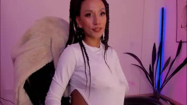 Image 2 of sussyprice Stream on Chaturbate on 8 days ago