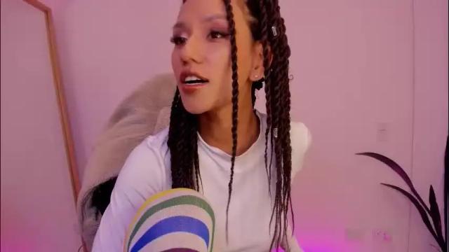 Image 3 of sussyprice Stream on Chaturbate on 8 days ago