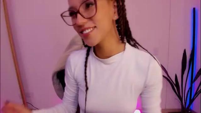 Image 6 of sussyprice Stream on Chaturbate on 8 days ago