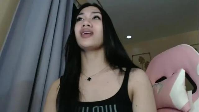 Thumbnail 1, sususlutxx's Stream at Chaturbate, 3 months ago