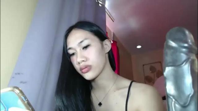 Image 11 of sususlutxx Stream on Chaturbate on 3 months ago