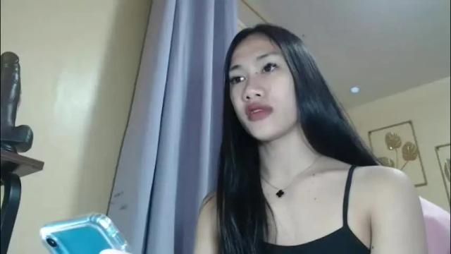 Thumbnail 1, sususlutxx's Stream at Chaturbate, 2 months ago