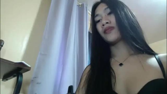 Image 6 of sususlutxx Stream on Chaturbate on 2 months ago