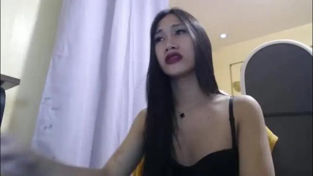 Image 11 of sususlutxx Stream on Chaturbate on 1 month ago