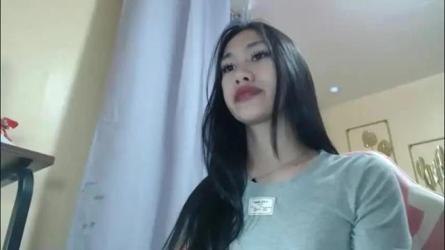 Image 12 of sususlutxx Stream on Chaturbate on 1 month ago