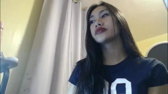 Thumbnail 1, sususlutxx's Stream at Chaturbate, 1 month ago