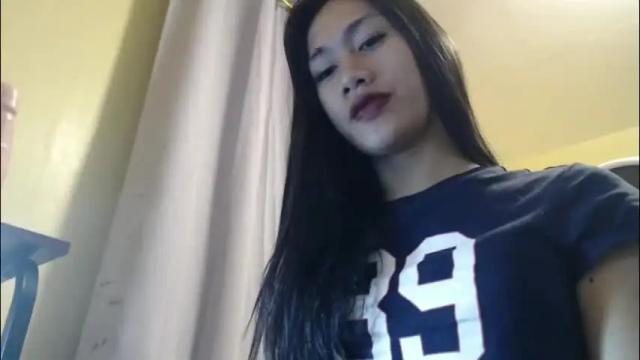 Image 2 of sususlutxx Stream on Chaturbate on 1 month ago