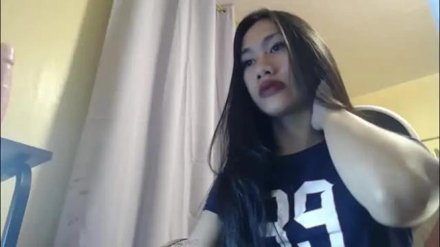 Thumbnail 3, sususlutxx's Stream at Chaturbate, 1 month ago