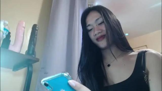 Image 8 of sususlutxx Stream on Chaturbate on 1 month ago