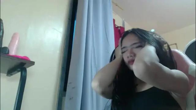 Image 6 of sususlutxx Stream on Chaturbate on 1 month ago