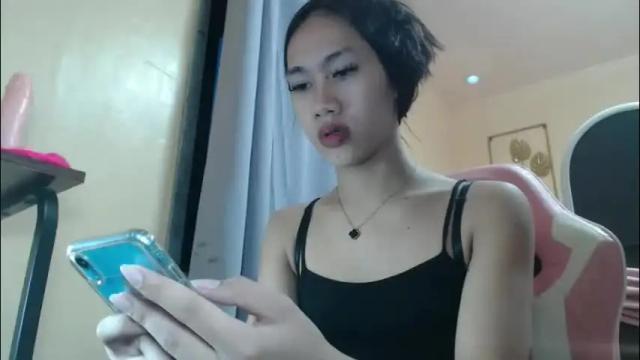 Image 8 of sususlutxx Stream on Chaturbate on 1 month ago