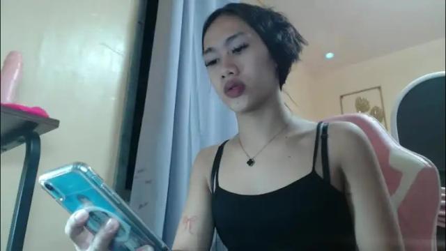 Thumbnail 3, sususlutxx's Stream at Chaturbate, 1 month ago