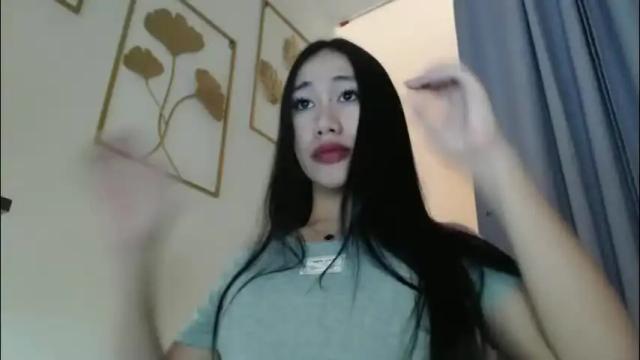 Thumbnail 1, sususlutxx's Stream at Chaturbate, 8 days ago