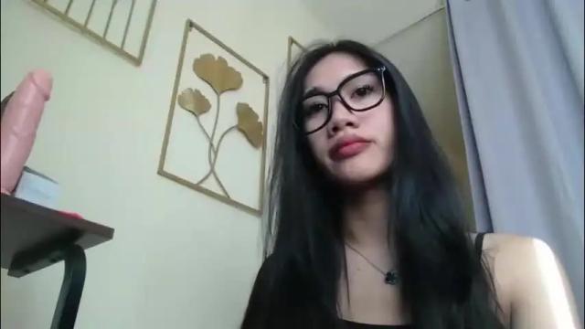 Thumbnail 1, sususlutxx's Stream at Chaturbate, 5 days ago