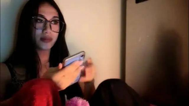 Image 11 of sususlutxx Stream on Chaturbate on 5 days ago