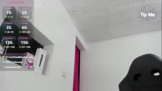 Image 8 of susy_bigboobss Stream on Chaturbate on 2 months ago