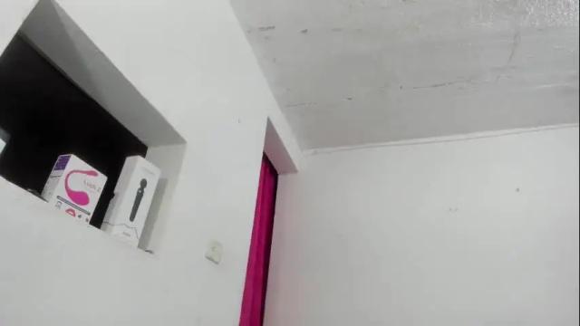 Thumbnail 1, susy_bigboobss's Stream at Chaturbate, 1 month ago