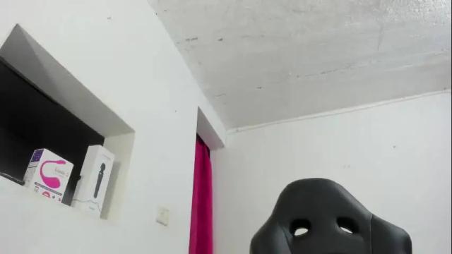 Thumbnail 3, susy_bigboobss's Stream at Chaturbate, 1 month ago