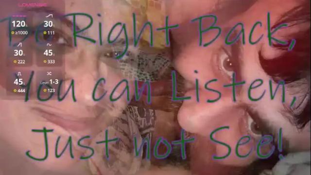 Thumbnail 1, suthern717's Stream at Chaturbate, 1 month ago