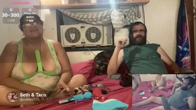 Image 3 of suthern717 Stream on Chaturbate on 3 months ago