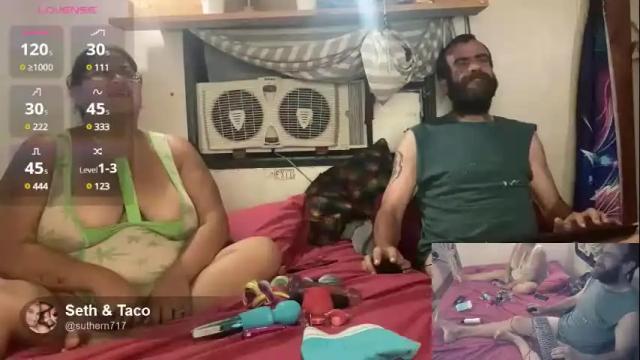 Image 4 of suthern717 Stream on Chaturbate on 3 months ago