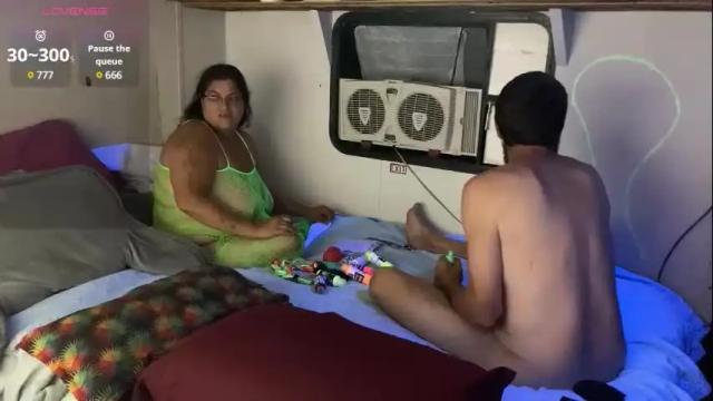 Image 10 of suthern717 Stream on Chaturbate on 24 days ago