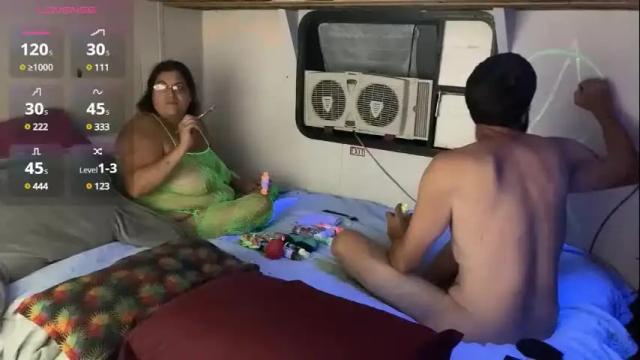 Image 11 of suthern717 Stream on Chaturbate on 24 days ago
