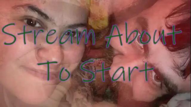 Image 6 of suthern717 Stream on Chaturbate on 24 days ago