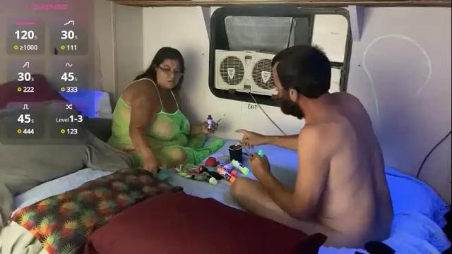 Thumbnail 3, suthern717's Stream at Chaturbate, 23 days ago
