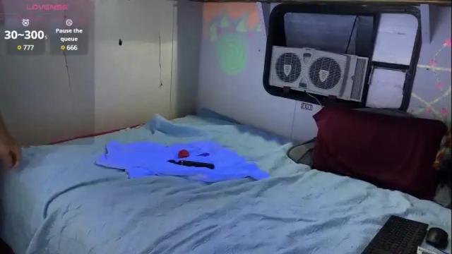 Thumbnail 2, suthern717's Stream at Chaturbate, 22 days ago