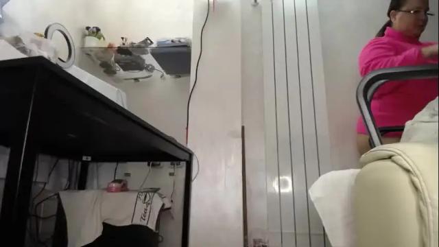 Thumbnail 1, sutralove's Stream at Chaturbate, 8 months ago