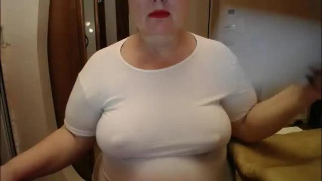 Thumbnail 1, sutralove's Stream at Chaturbate, 5 months ago