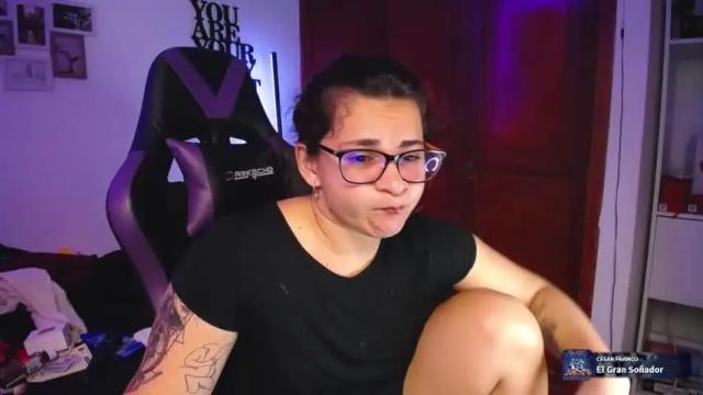 Thumbnail 1, sux_ink's Stream at Chaturbate, 14 months ago