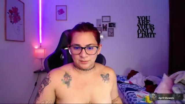Image 3 of sux_ink Stream on Chaturbate on 12 months ago