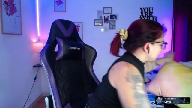 Thumbnail 1, sux_ink's Stream at Chaturbate, 12 months ago