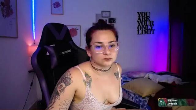 Image 10 of sux_ink Stream on Chaturbate on 12 months ago
