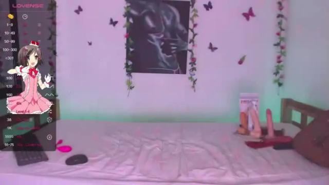 Thumbnail 1, suxxy_hotpayer's Stream at Chaturbate, 19 months ago