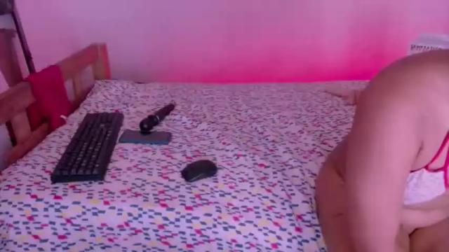Thumbnail 3, suxxy_hotpayer's Stream at Chaturbate, 18 months ago
